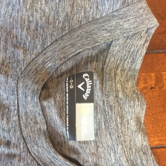 Callaway golf . - Picture 5 of 5